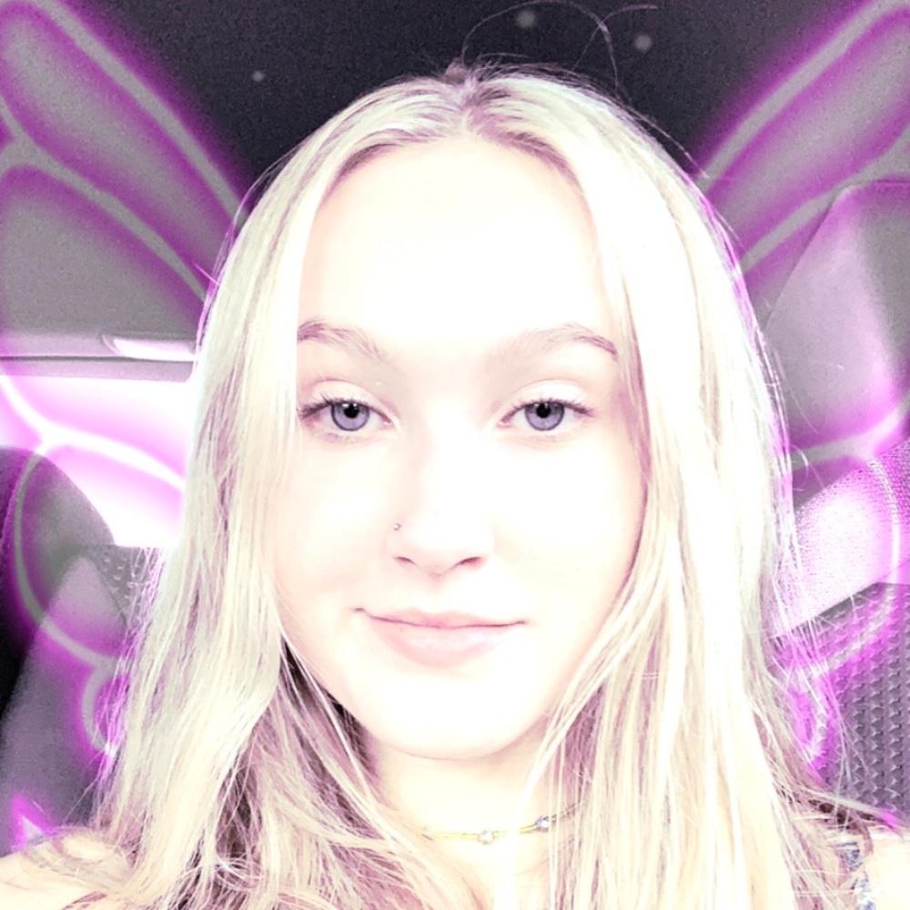 Meet your Posher, Venice